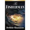 The Fisherman - Paperback