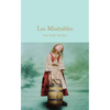 Les Misérables - Hardcover