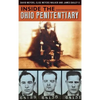 Inside the Ohio Penitentiary - Hardcover
