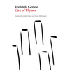 City of Ulysses - Paperback