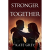 Stronger Together - Paperback
