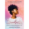 Strandtastic, Volume 1: A Guide to Growing Healthy Natural Hair - Paperback