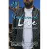 Unplanned Love - Paperback