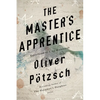 The Master's Apprentice: A Retelling of the Faust Legend - Paperback