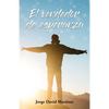El vendedor de esperanza - Paperback