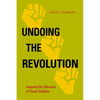 Undoing the Revolution: Comparing Elite Subversion of Peasant Rebellions - Paperback