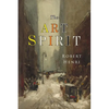 The Art Spirit - Paperback