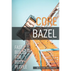 Core Bazel: Fast Builds For Busy People - Paperback