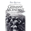 Germany Ascendant: The Eastern Front 1915 - Paperback