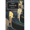 The Companion Guide to Venice - Paperback