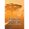 Harvest of Fear: A Story of Zimbabwe - Paperback