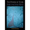 The Power of your Subconscious Mind - Paperback