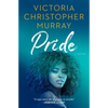 Pride - Paperback