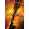 Ogygia: Eschatos Diagram Novel - Paperback