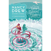 Nancy's Mysterious Letter #8 - Hardcover