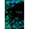Bookends - Paperback
