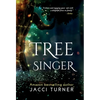 Tree Singer - Hardcover