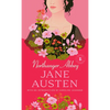 Northanger Abbey - Mass Market Paperbound