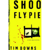 Shoofly Pie - Paperback
