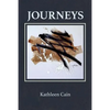 Journeys - Paperback