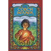 The Conch Bearer - Paperback