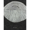 Robbie Cornelissen: Terra Nova - Paperback