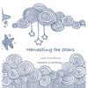 Harvesting the Stars - Hardcover