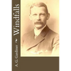 Windfalls - Paperback