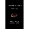 Abbot's Keep: A Ghost Story - Paperback