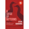 A Siege of Bitterns - Paperback