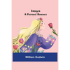 Imogen; A Pastoral Romance - Paperback