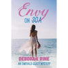 Envy on 30A - Paperback