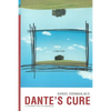 Dante's Cure: A Journey Out of Madness - Paperback
