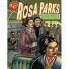 Rosa Parks and the Montgomery Bus Boycott - Paperback