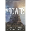 The Tower - Paperback