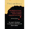 The Un-Dead: The Dracula Novel, Rewritten to Include Stoker's Characters and Events - Paperback