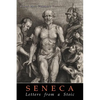 Seneca's Letters from a Stoic - Paperback