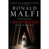 Ghostwritten - Paperback