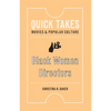 Black Women Directors - Paperback
