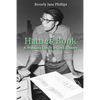 Hattie's Book: A Woman's Life in a City's History - Paperback