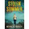 Stolen Sommer - Paperback