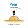 Pearl - Hardcover