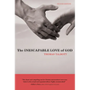 The Inescapable Love of God: Second Edition - Paperback