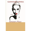 Simone's Place - Paperback