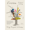 Erosion: Essays of Undoing - Paperback