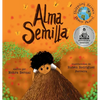 Alma Semilla - Hardcover