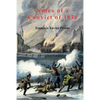 Notes of a Convict of 1838 - Paperback