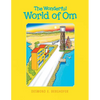 The Wonderful World of Om - Paperback