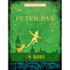 Peter Pan - Hardcover