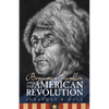 Benjamin Franklin and the American Revolution - Paperback